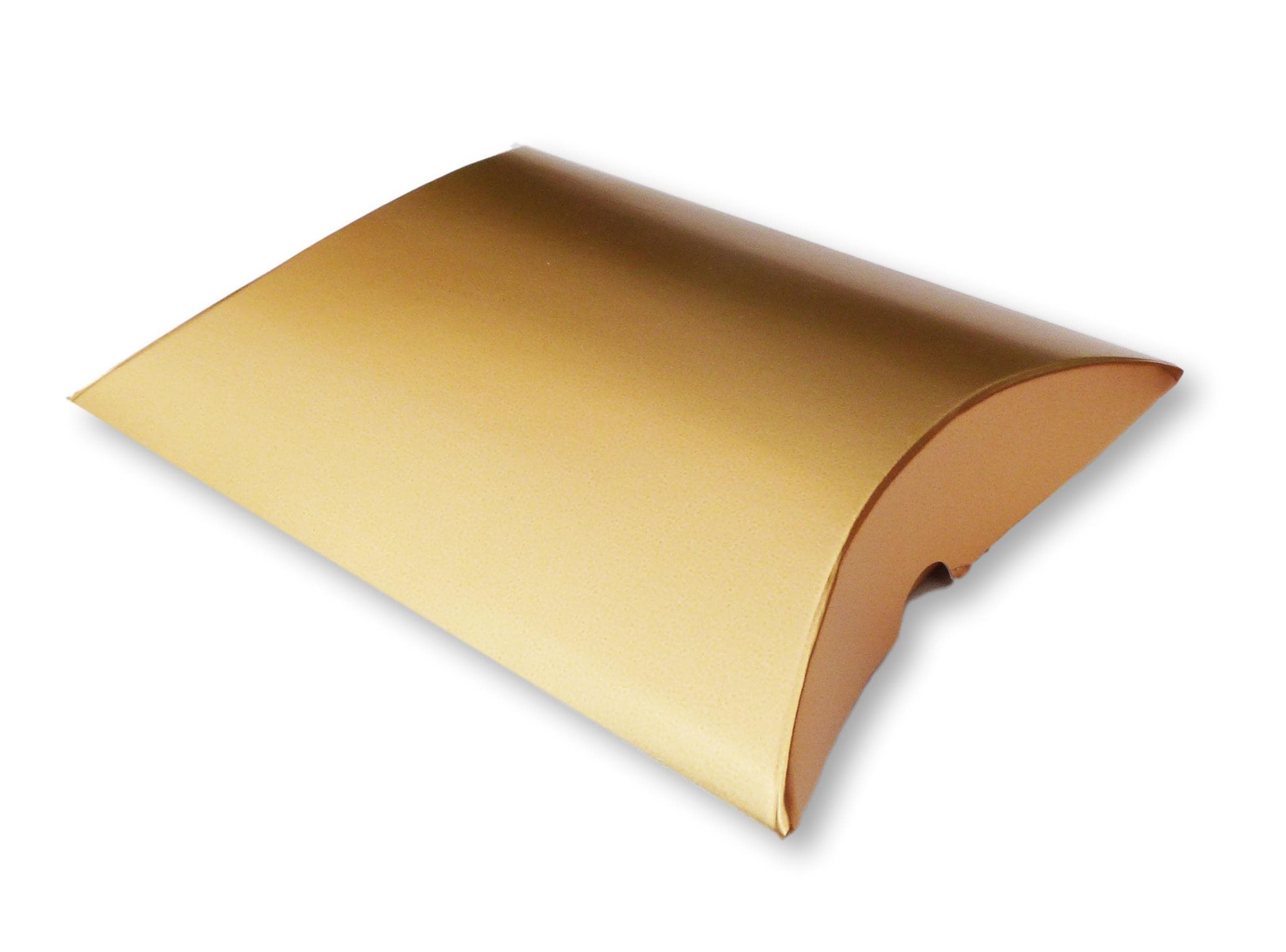 Medium Pillow Pouches, Party Favour Boxes