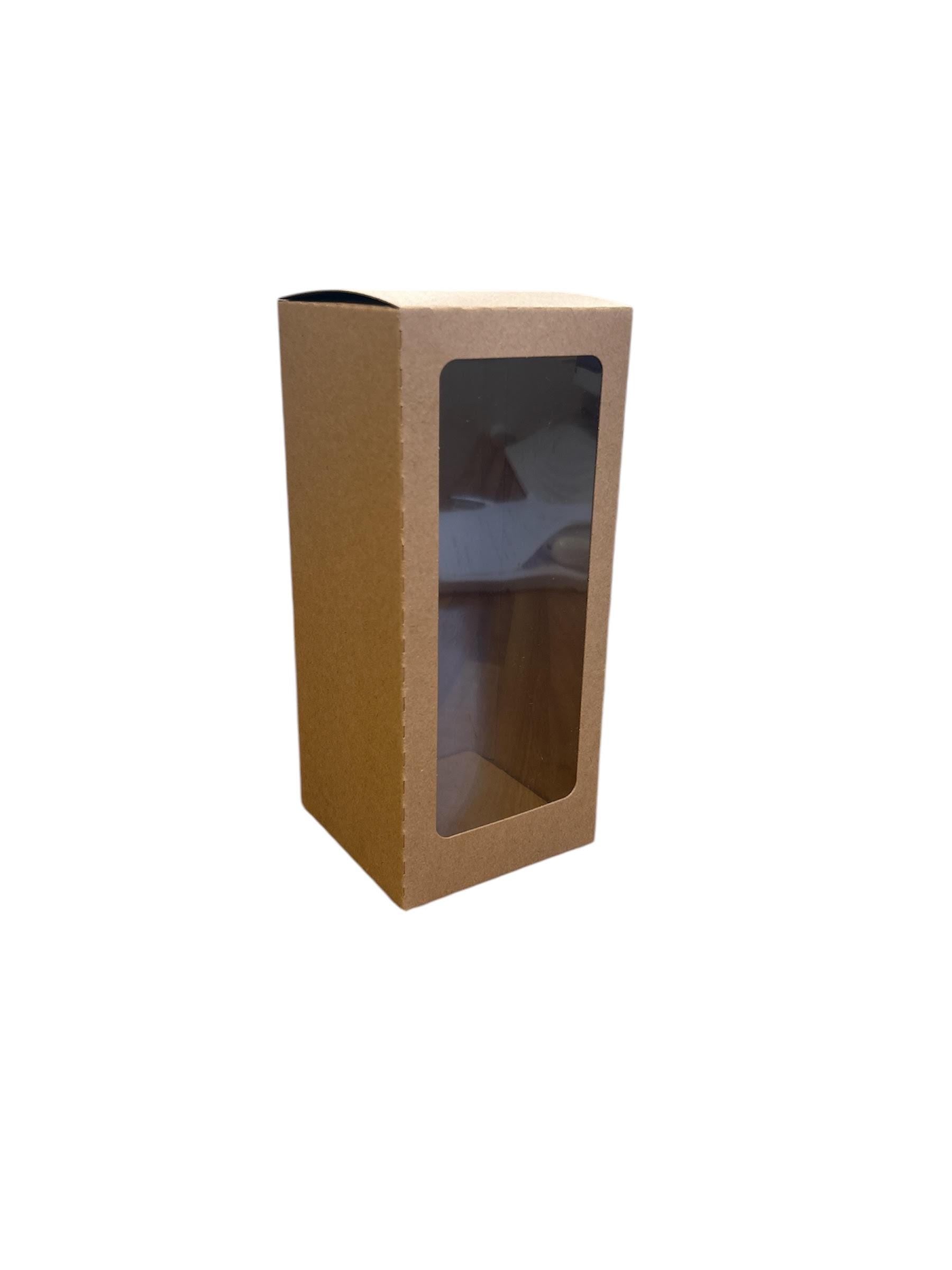 Wine Glass boxes, Party and Gift boxes, Candle Packaging