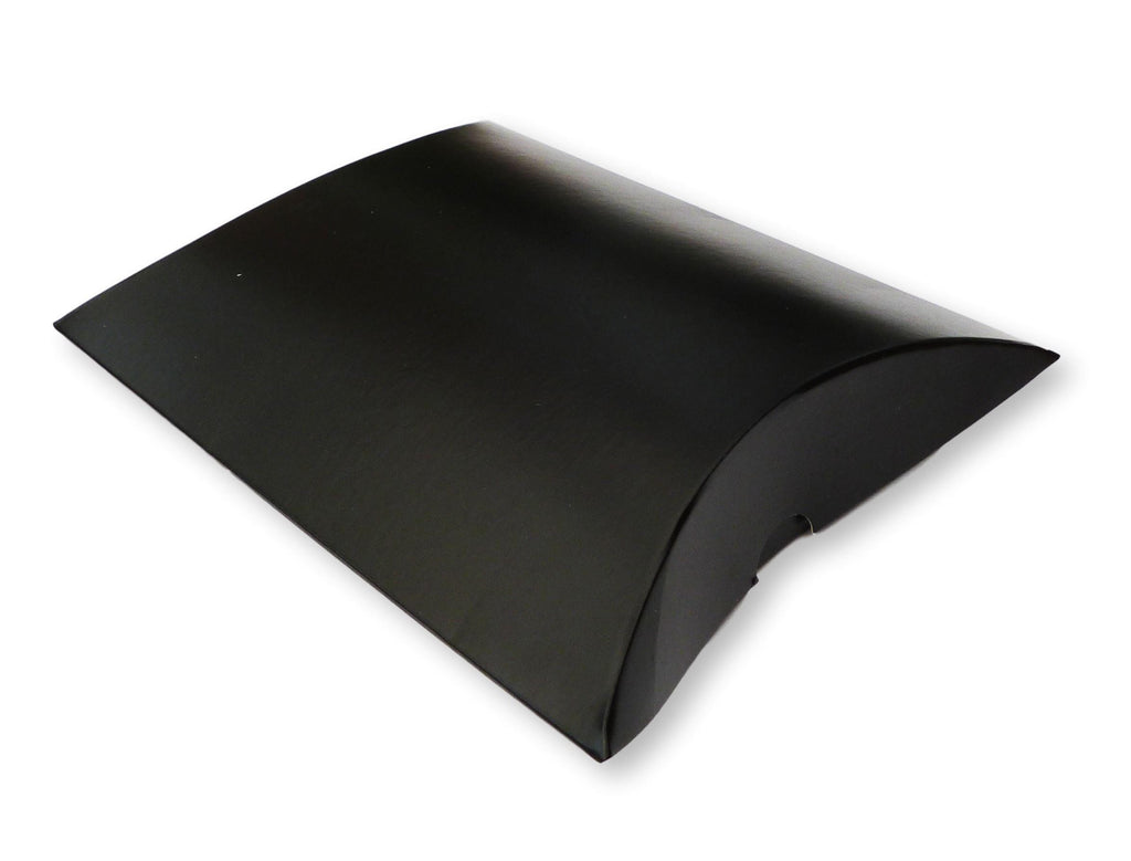 Small Pillow Pouches, Party Favour Boxes