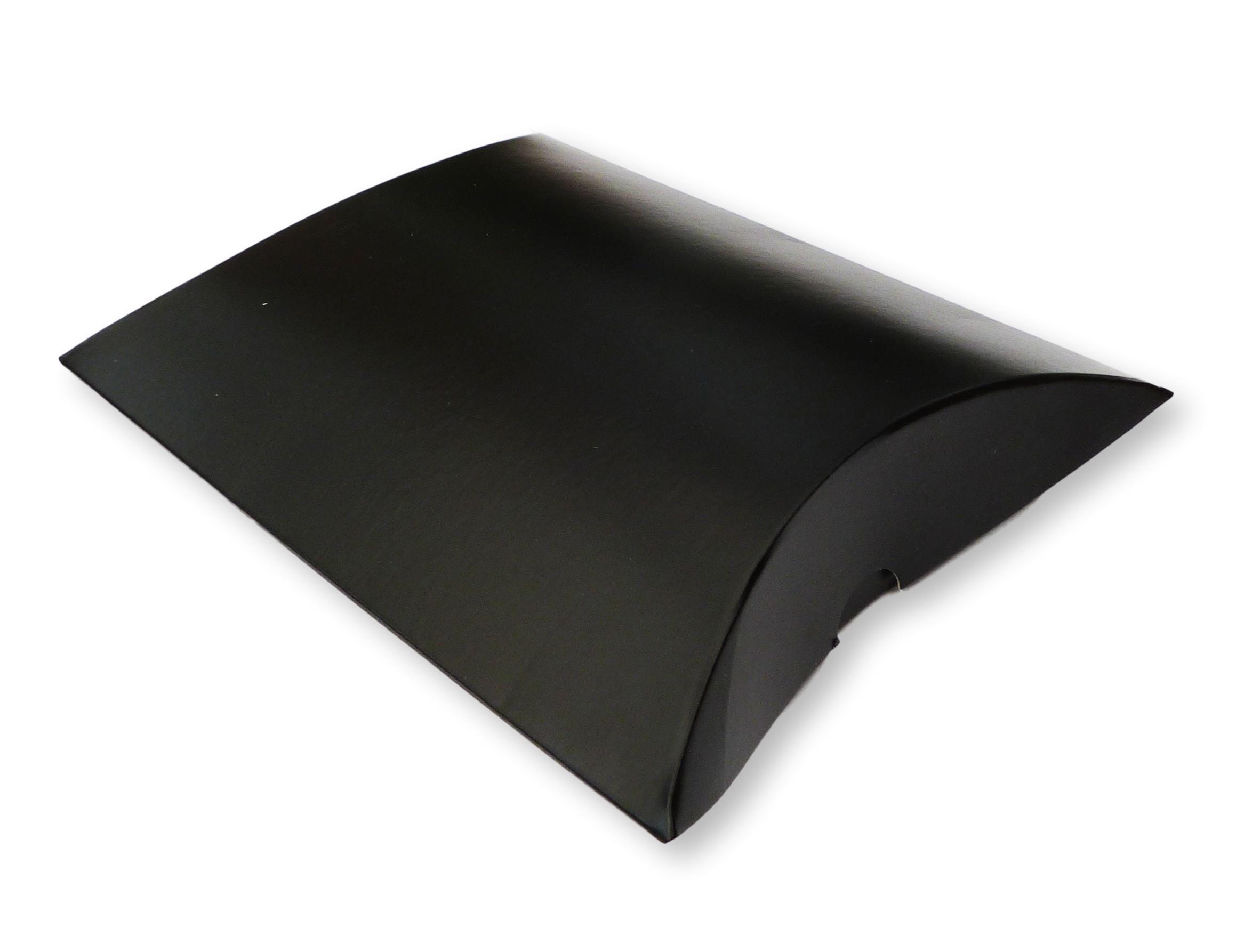 Small Pillow Pouches, Party Favour Boxes