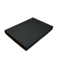 A5 Gift Boxes, Card and Jewellery Packaging 21cm x 15cm x 2cm Deep - Pickaboxx