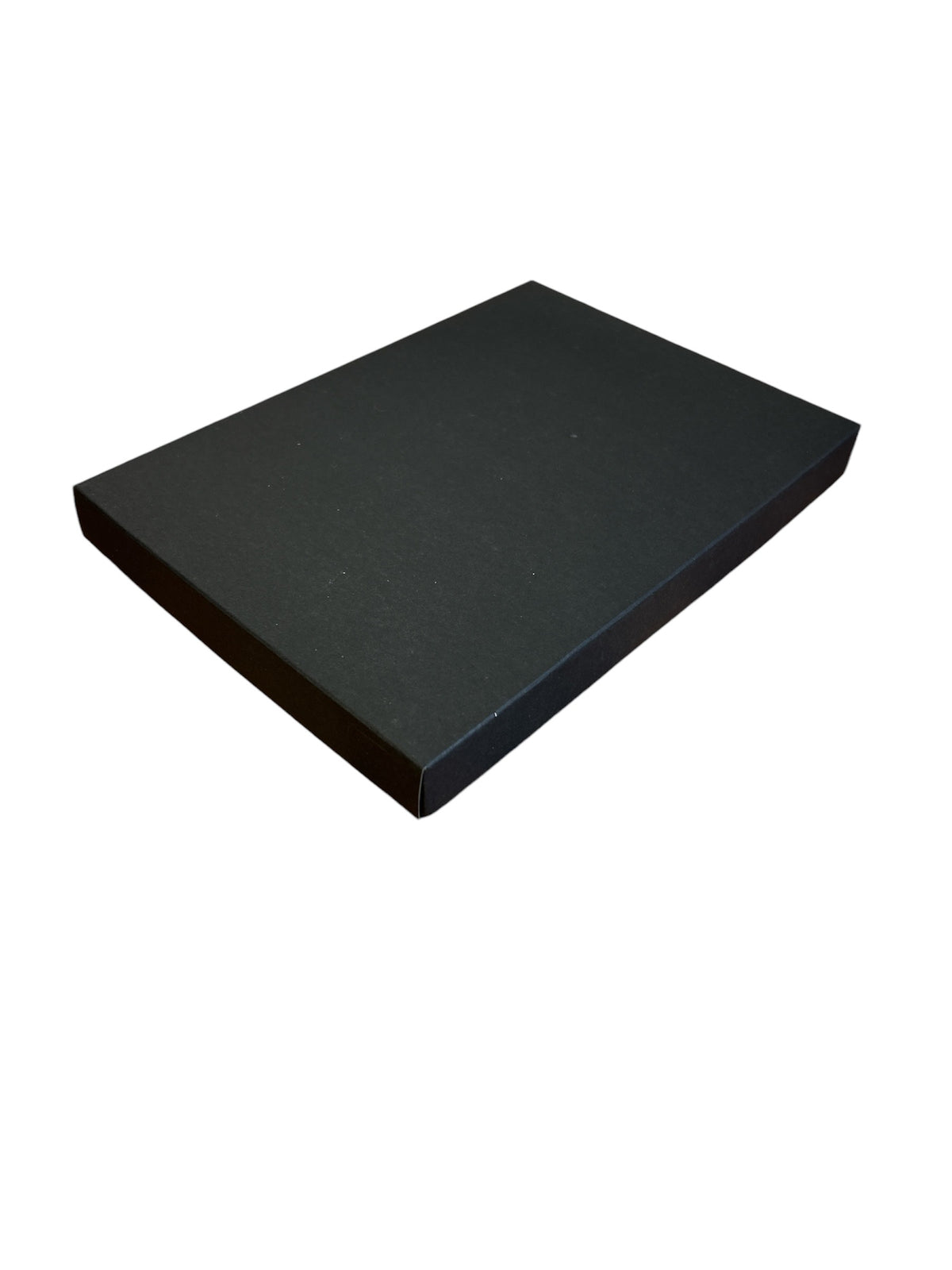 A5 Gift Boxes, Card and Jewellery Packaging 21cm x 15cm x 2cm Deep - Pickaboxx