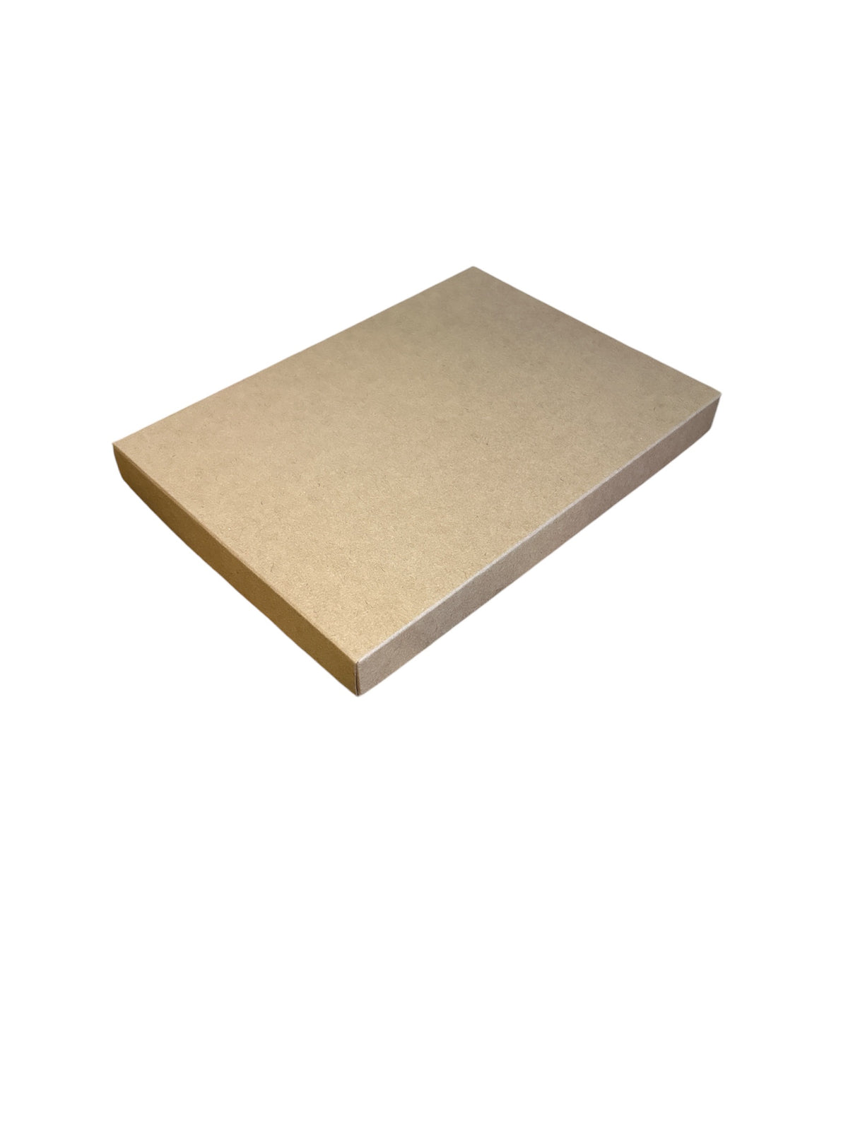 A5 Gift Boxes, Card and Jewellery Packaging 21cm x 15cm x 2cm Deep - Pickaboxx