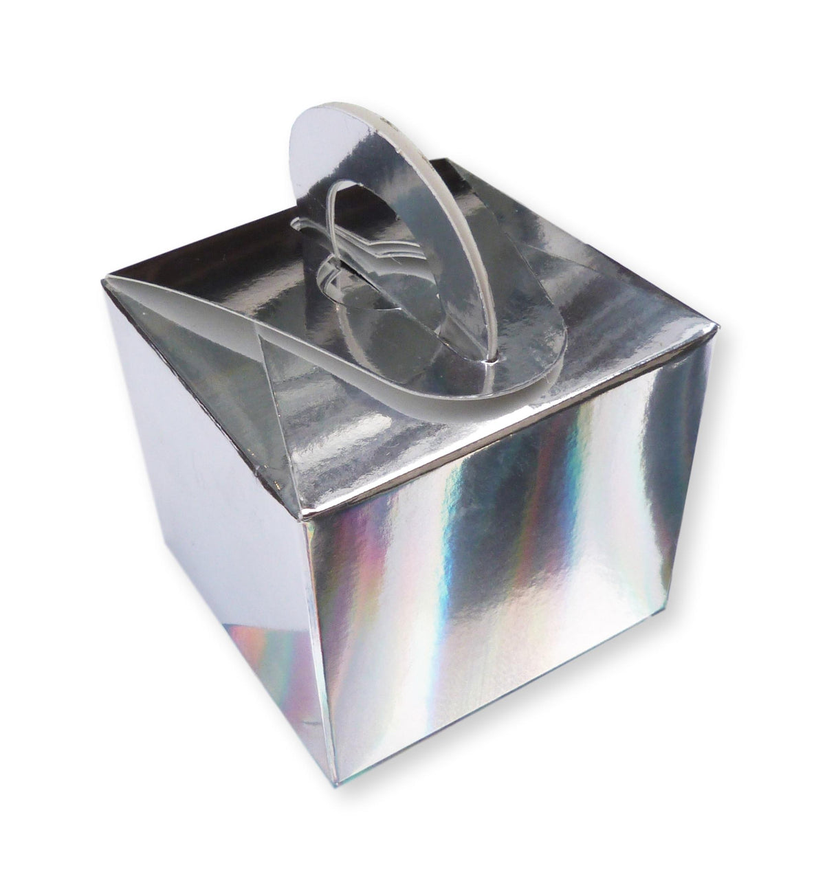 Balloon weight boxes, Party Favour boxes - Pickaboxx