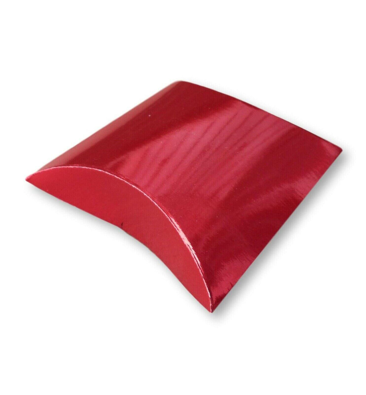 Small Pillow Pouches, Party Favour Boxes - Pickaboxx