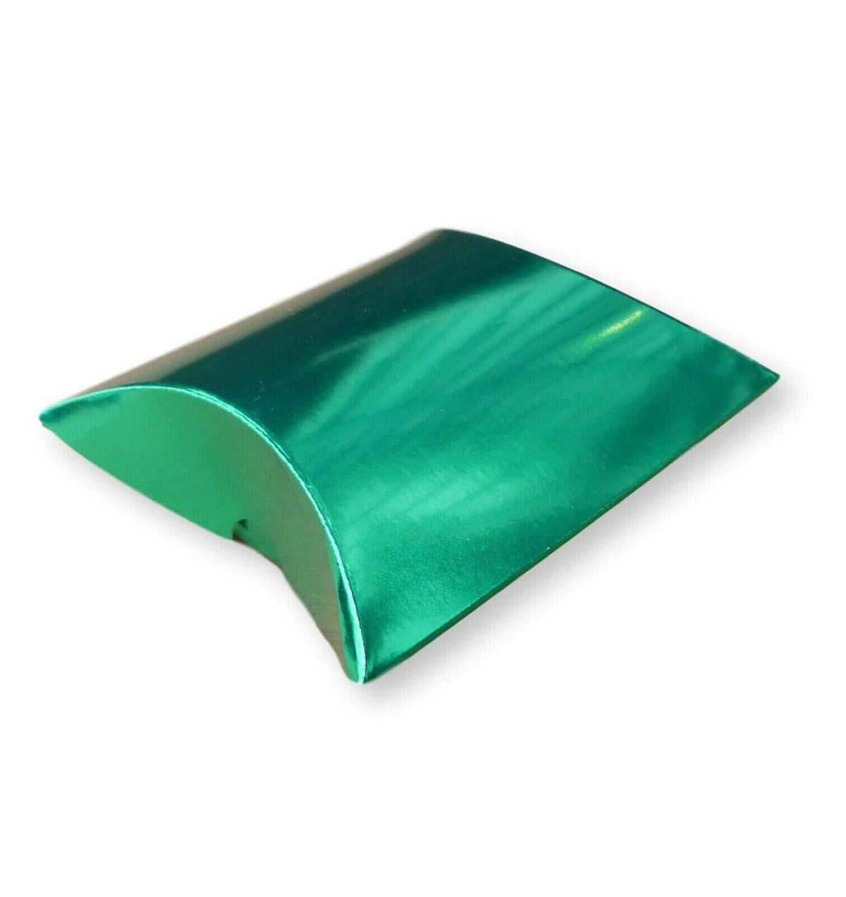 Small Pillow Pouches, Party Favour Boxes - Pickaboxx