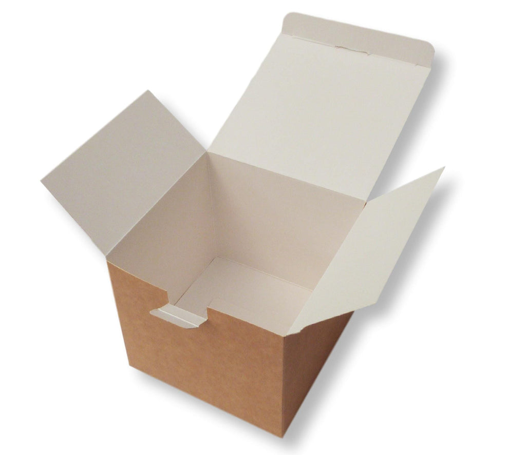 Small Mug Gift Boxes, Cube Box, Candles, Garments, Gifts, Cakes