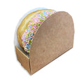 donut-sleeves-take-away-boxes-brown-1-pickaboxx