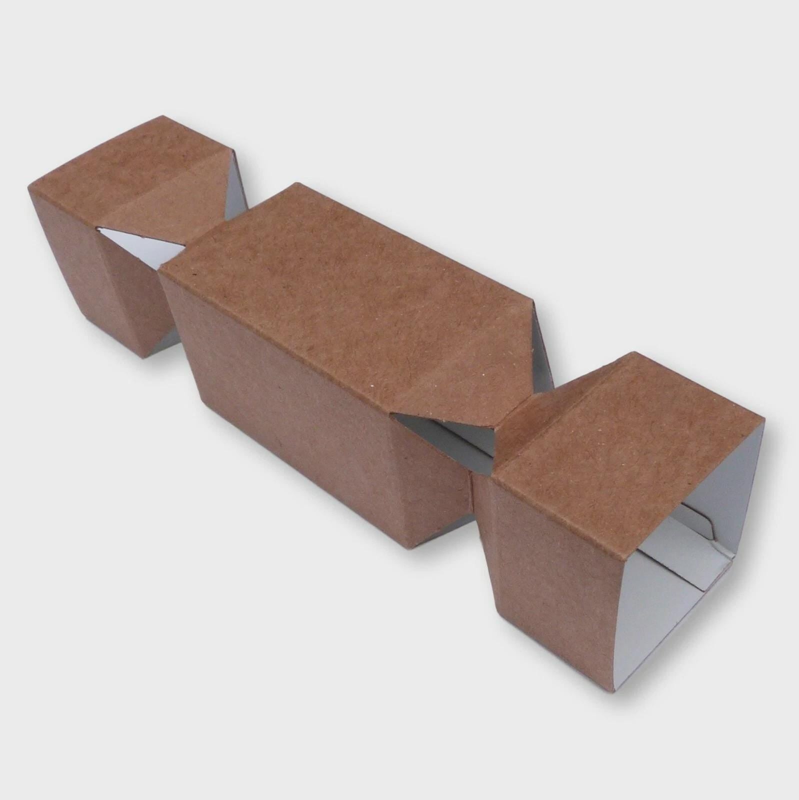 Large Cracker Gift Boxes, Party Favour Boxes, Decoration
