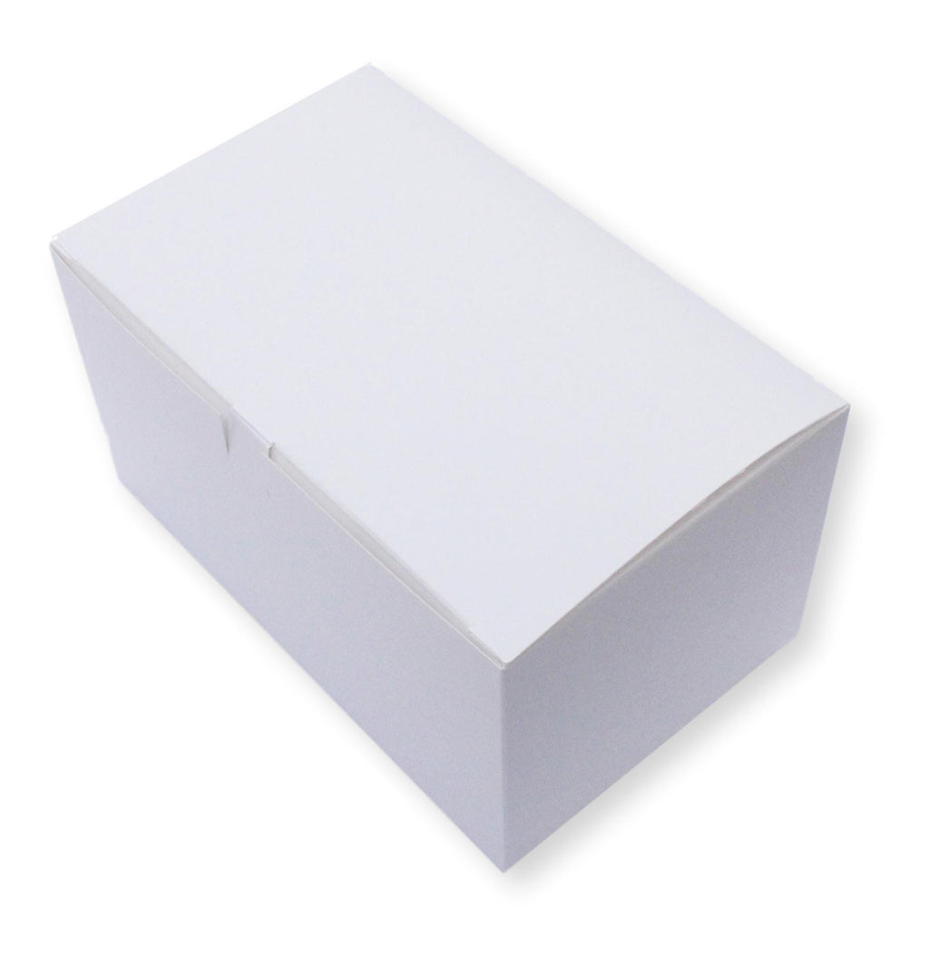 Hamper Boxes, Memory, Gift Box, Cakes, Keepsake Box