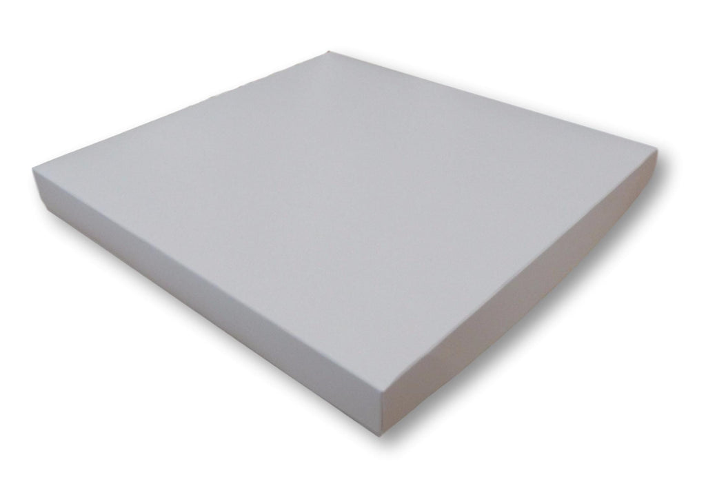 10" Gift Box, Jewellery Packaging, Card Makers, Cookies