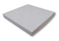10" Gift Box, Jewellery Packaging, Card Makers, Cookies