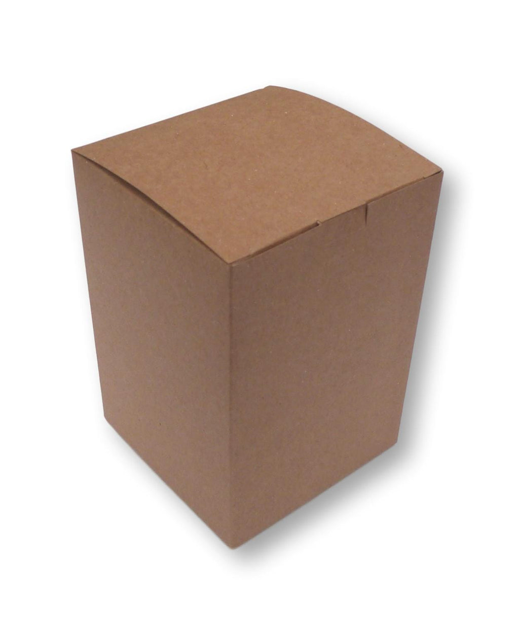 Large Mug Gift Boxes, Cube Box, Candles, Garments, Gifts, Cakes