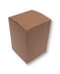 Large Mug Gift Boxes, Cube Box, Candles, Garments, Gifts, Cakes - Pickaboxx