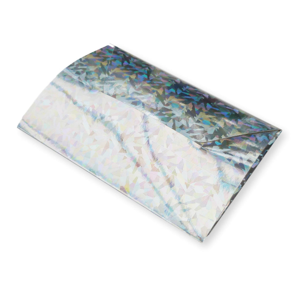 Envelope Pouches, Money Wallet, Voucher Card, Favours, Gift Card Display
