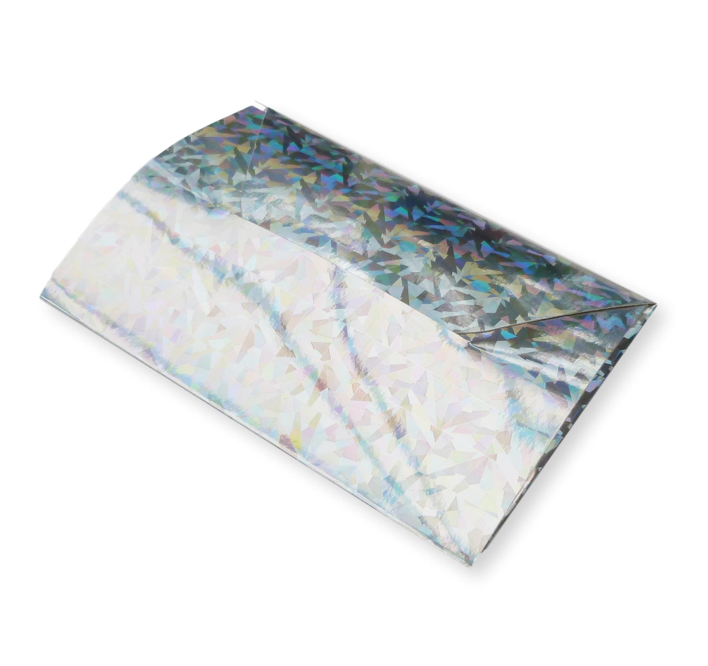 Envelope Pouches, Money Wallet, Voucher Card, Favours, Gift Card Display
