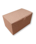 Hamper Boxes, Memory, Gift Box, Cakes, Keepsake Box