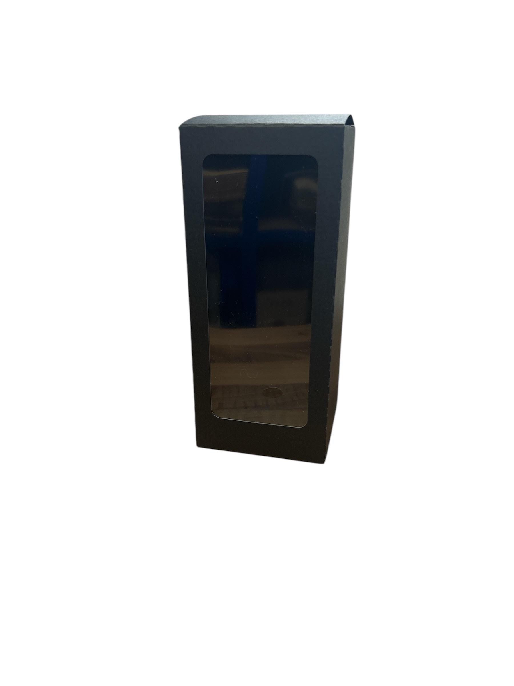 Wine Glass boxes, Party and Gift boxes, Candle Packaging