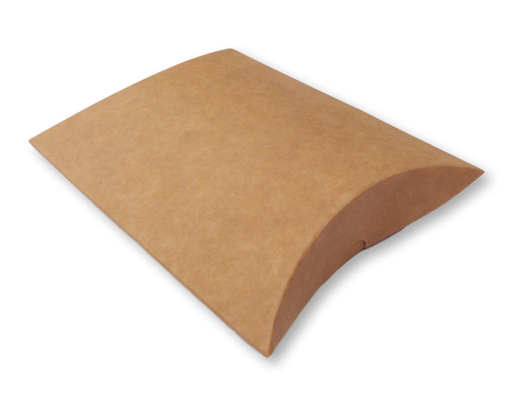 Small Pillow Pouches, Party Favour Boxes