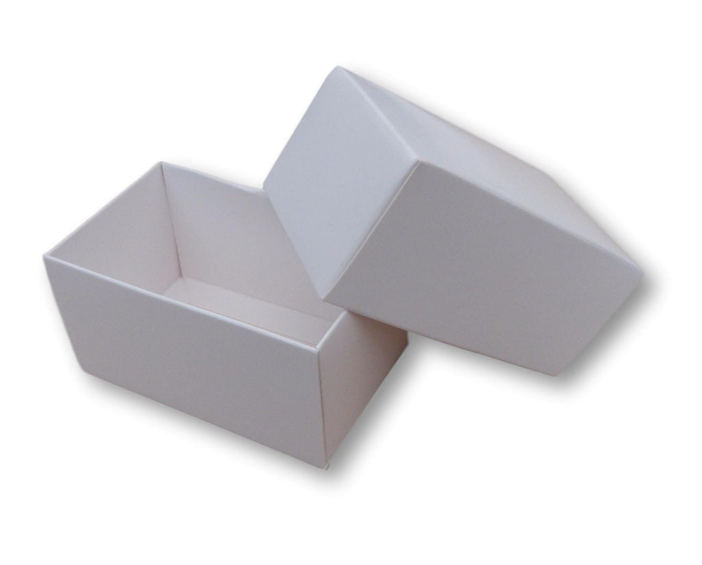 Small Gift Boxes, Business Cards, Chocolates, Candles (9.5cm x 6cm x 5cm)