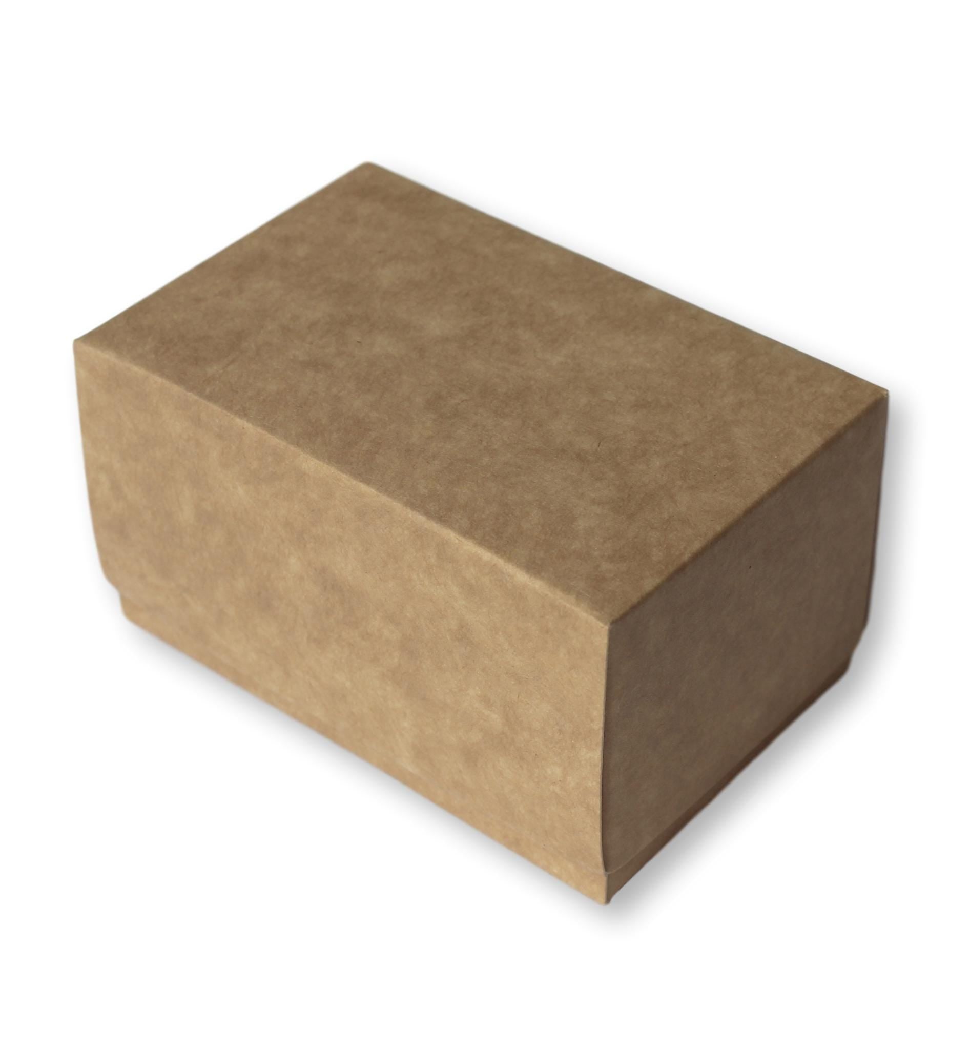 Small Gift Boxes, Business Cards, Chocolates, Candles (9.5cm x 6cm x 5cm)