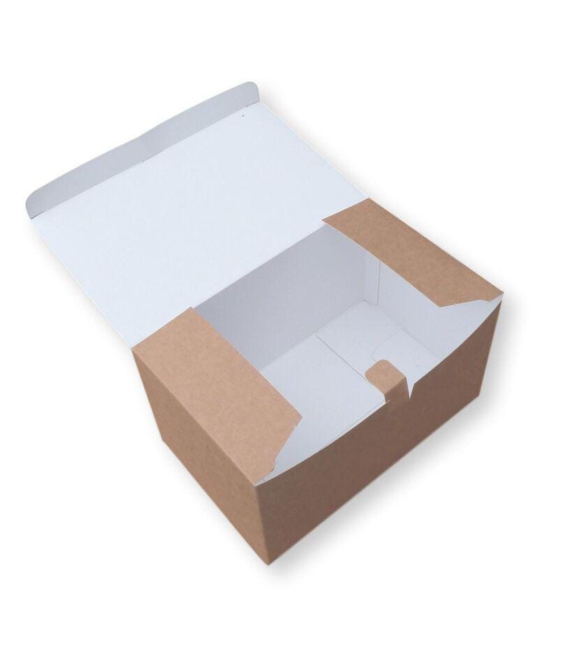 Hamper Boxes, Memory, Gift Box, Cakes, Keepsake Box
