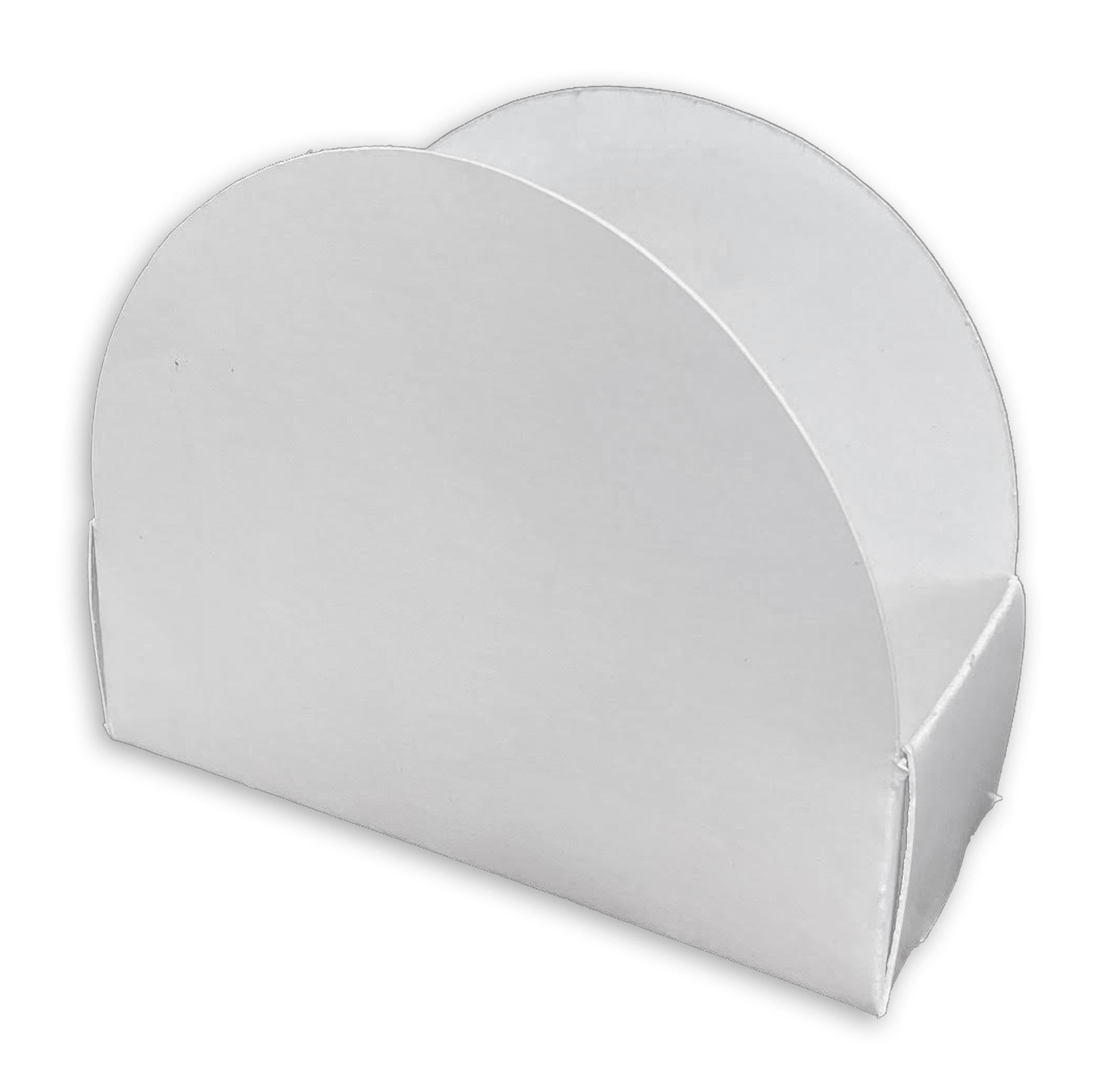Donut Sleeves, Take Away Boxes for Cakes, Sweet Treats