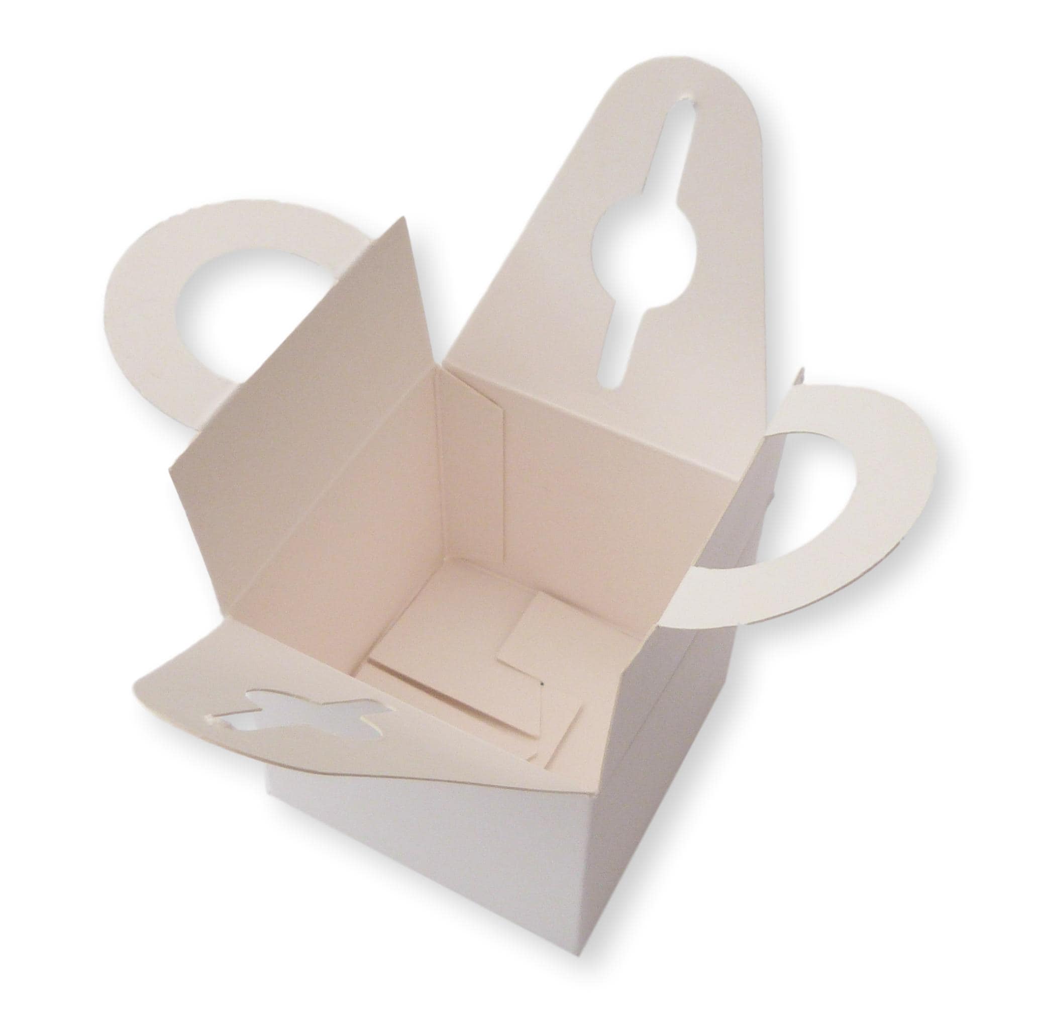 Balloon weight boxes, Party Favour boxes