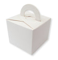 Balloon weight boxes, Party Favour boxes