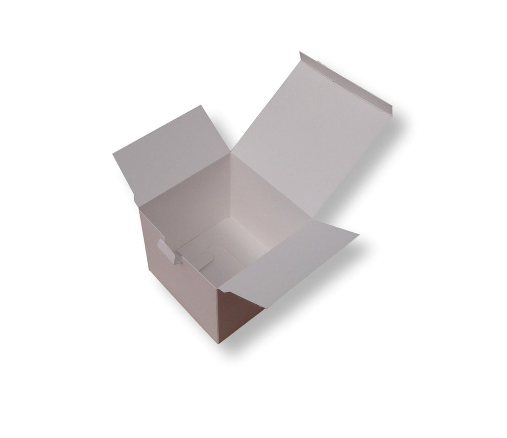 Small Mug Gift Boxes, Cube Box, Candles, Garments, Gifts, Cakes